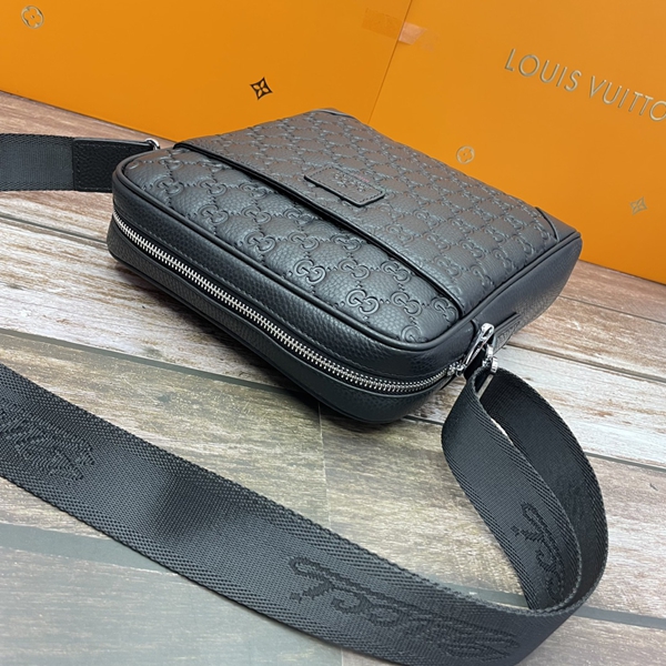 スーパーコピーブランドバッグ細部ディテール